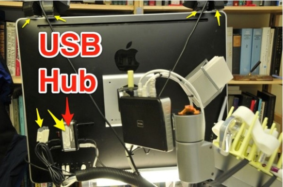 abovedeskcablemgmt2-1.jpg Abovedeskcablemgmt2 1