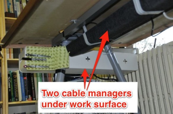 twocablemanagers.jpg Twocablemanagers