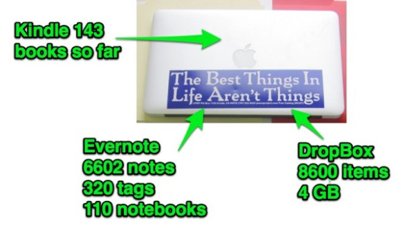 MacbookAir41 1