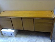 Woodcredenza 1