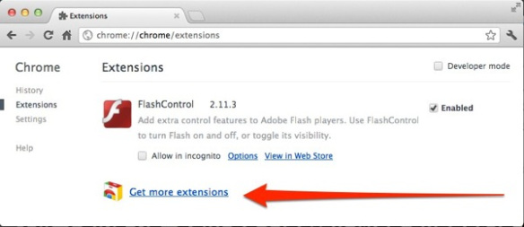 Extensions.jpg Extensions