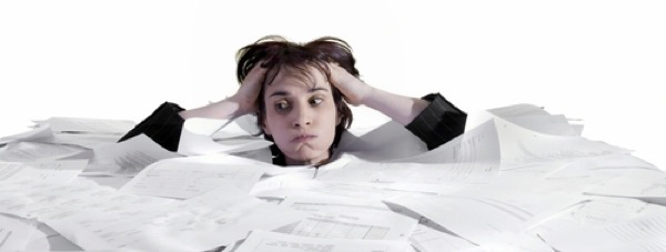Shutterstock 29310835s