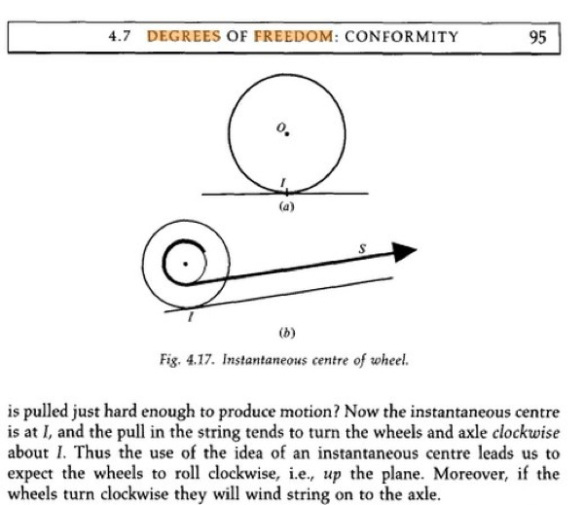 Mjfrenchdegreeoffreedom01