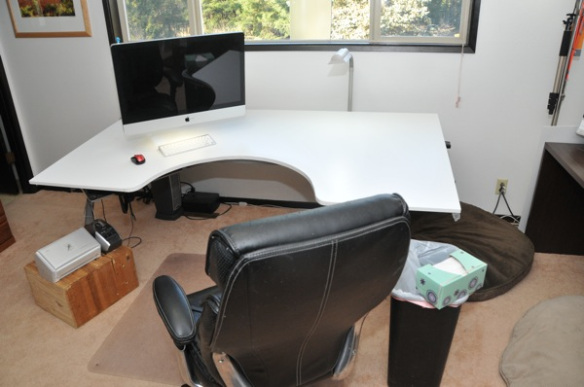 D3M_5585.JPG D3M 5585