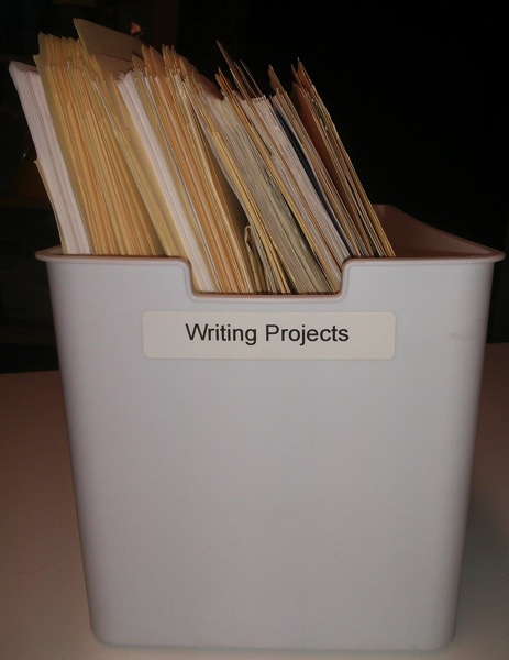 IMG_20131230_203109.jpg IMG 20131230 203109