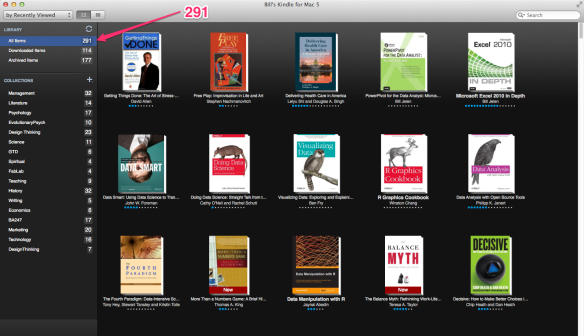 Bill_s_Kindle_for_Mac_5