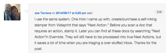 Getting_Started_with_GETTING_THINGS_DONE_–_2014_–_in_27_steps___RestartGTD