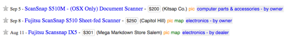 portland_for_sale___wanted__scansnap__-_craigslist