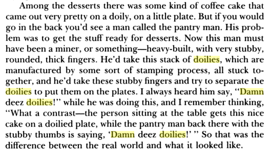 _Surely_You_re_Joking__Mr__Feynman____Adventures_of_a_Curious_Character_-_Richard_P__Feynman_-_Google_Books