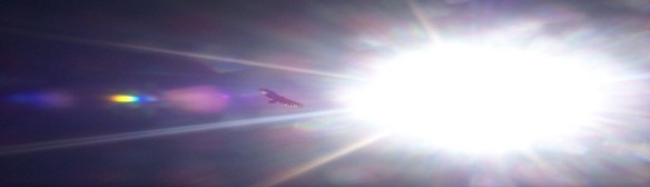 cropped-restartgtd011.jpg